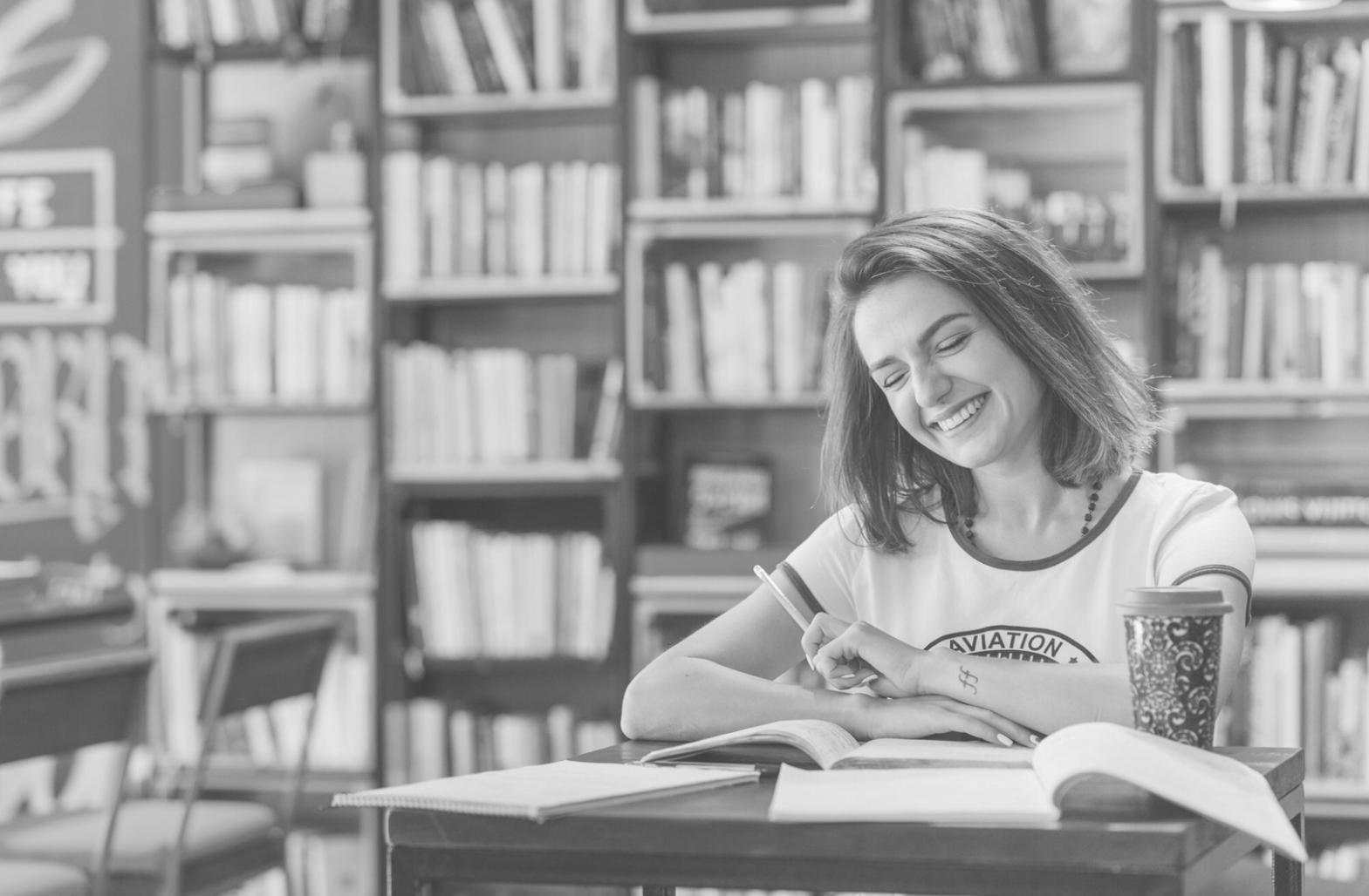 Planification stratégique financière pour entrepreneurs