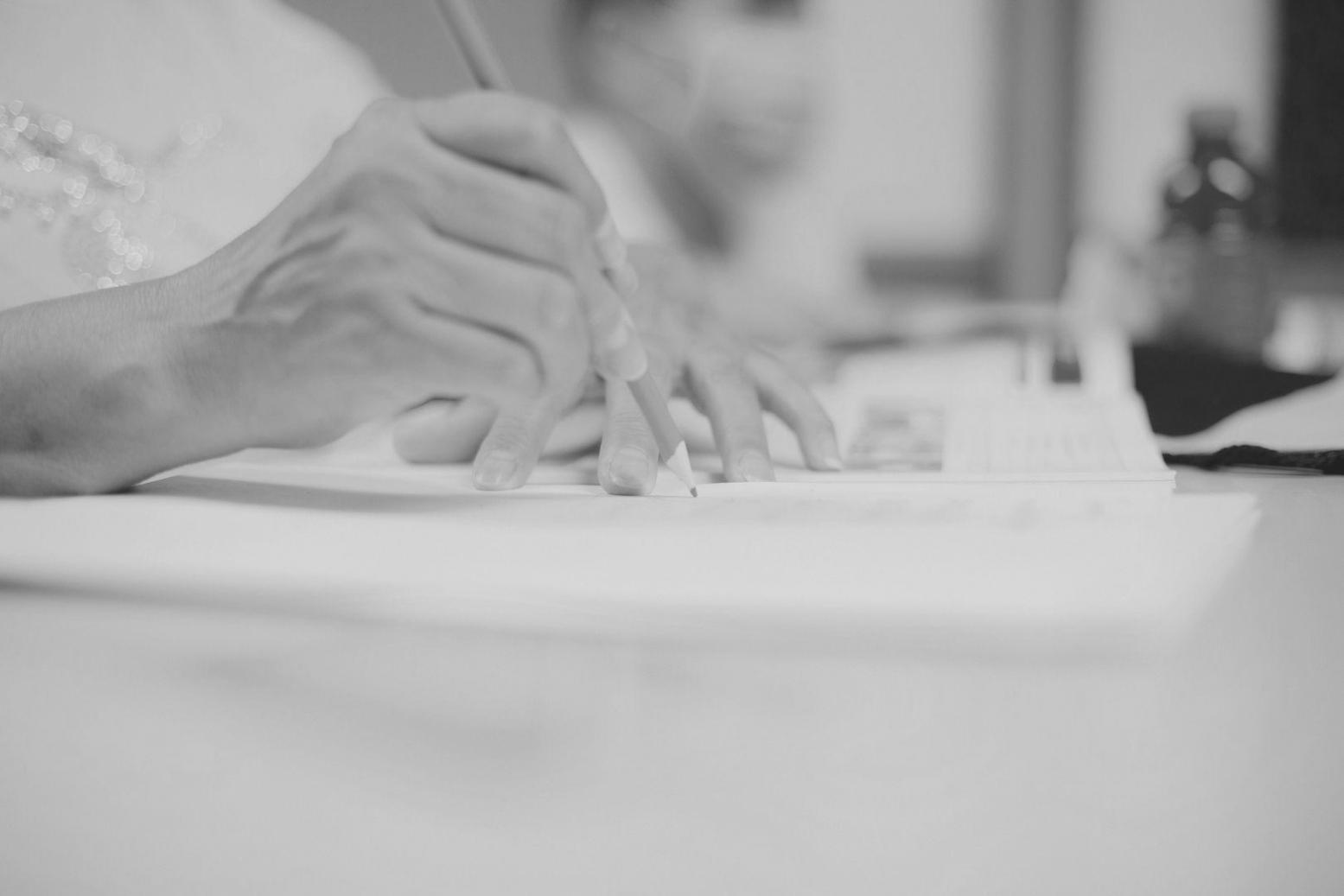 Session de mentorat financier avec analyse de données d'entreprise