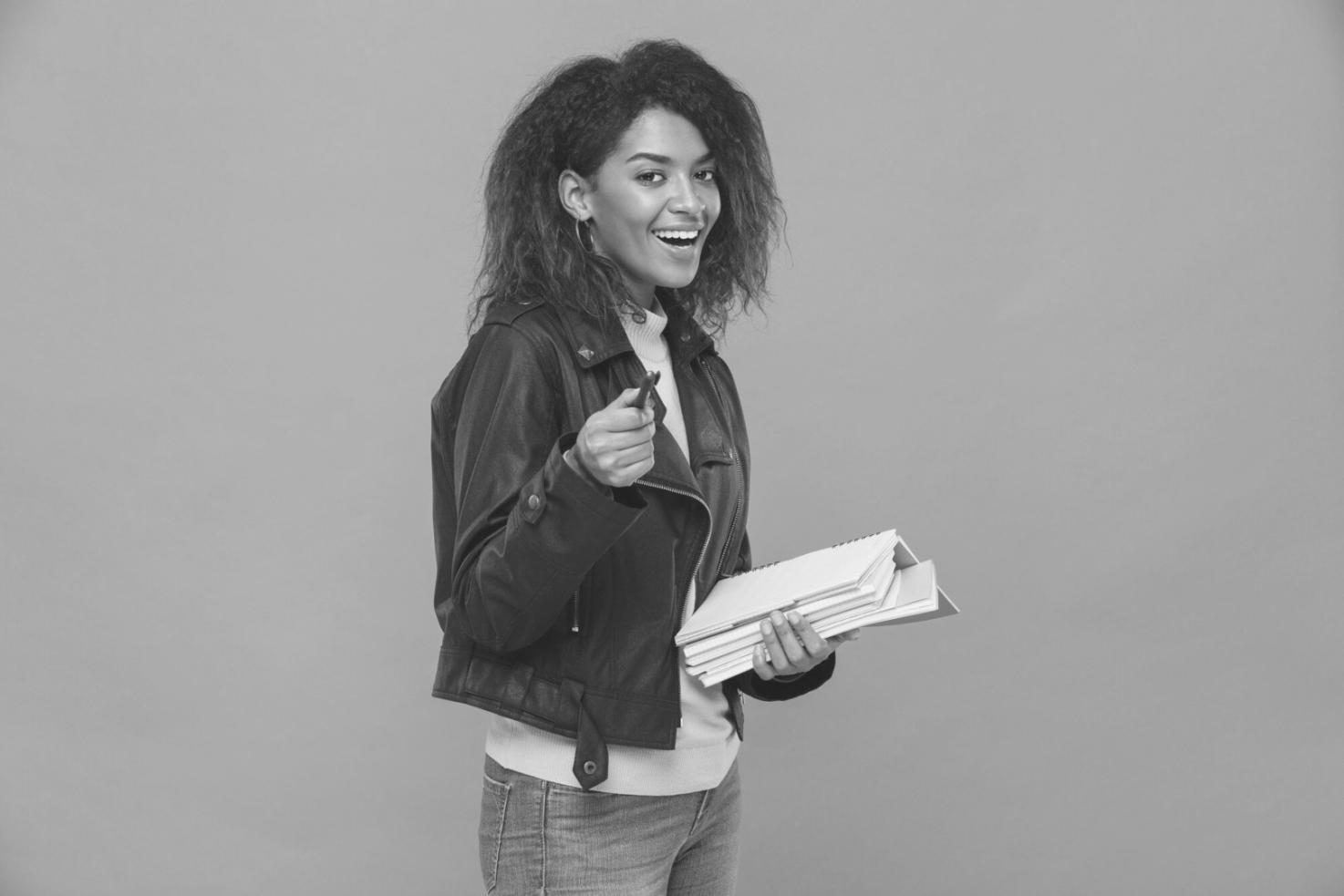 Mentorat personnalisé en finances d'entreprise