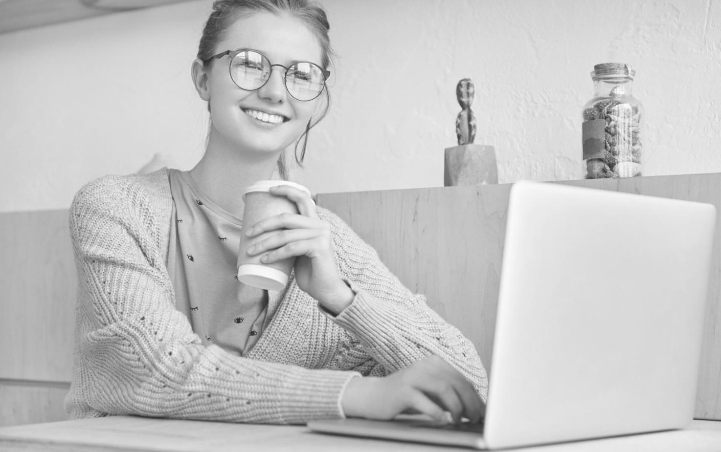 Illustration de notre méthodologie de travail collaboratif